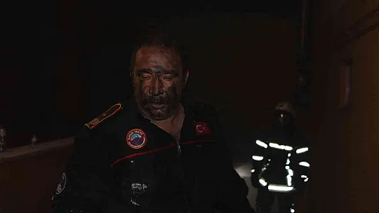 2022 Kayseri'de böyle geçti
