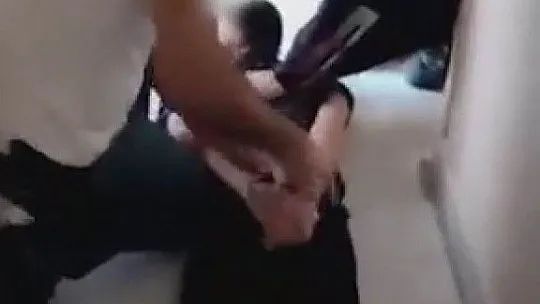 Kayseri'de 23 hırsız yakalandı
