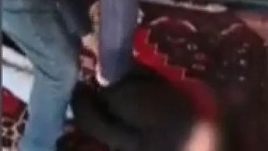Kayseri'de 49 hırsızlık olayı aydınlatıldı