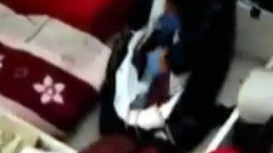 Kayseri'de 49 hırsızlık olayı aydınlatıldı