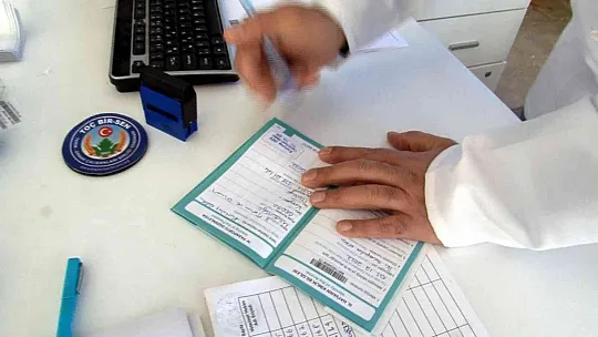Kayseri'de 5 bin 512 evcil hayvana çip takıldı
