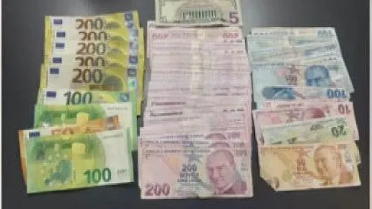 51 hırsızlık olayı aydınlatıldı: 13 şüpheli tutuklandı