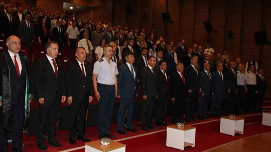 Kayseri'de kaç hükümlü tutuklu bulunuyor?