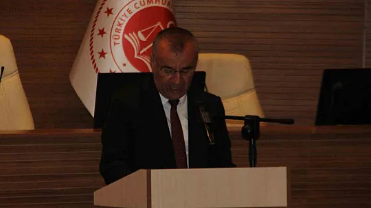 Kayseri'de kaç hükümlü tutuklu bulunuyor?