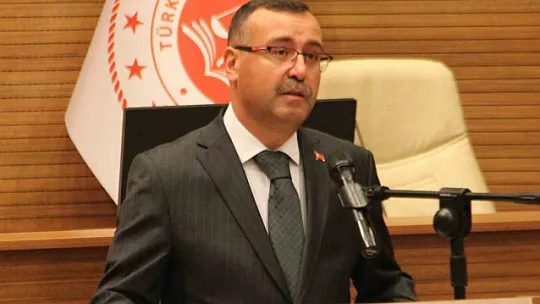 Kayseri'de kaç hükümlü tutuklu bulunuyor?