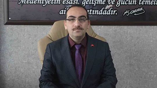 8 bin 96 kişi yararlanıyor...