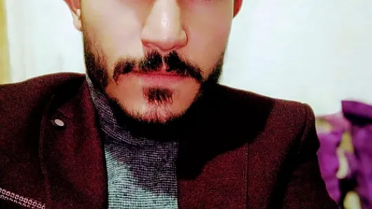 Kayseri'de cinayet: Kocasını öldürdü