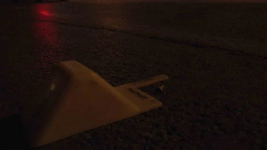 Ziya Gökalp Mahallesi'nde silahlı kavga: 1 yaralı