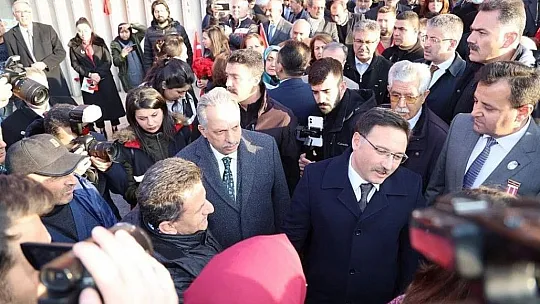 17 Aralık terör saldırısının acısı 6. yılında taptaze