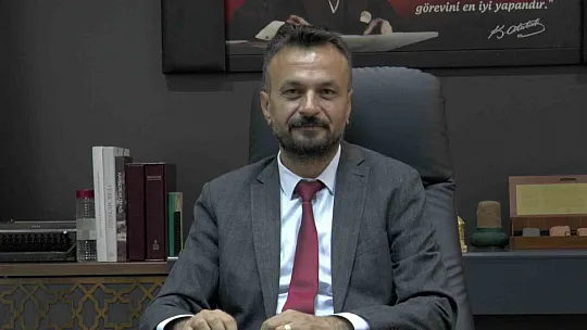 10 farklı medeniyete ev sahipliği yaptı
