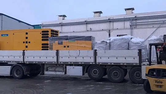 Mobilyacılar Odası, KUMSMALL AVM, MOBİTEK ve MOBİBOYA'dan Deprem seferberliği