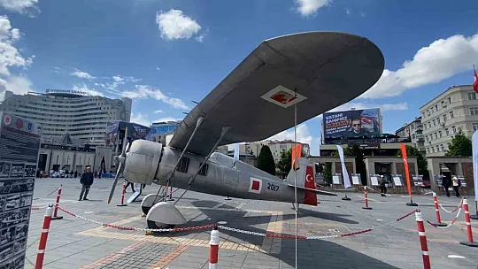 Görenler duygulandı...