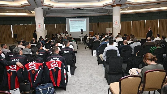 İki buçuk milyon kişiye istihdam