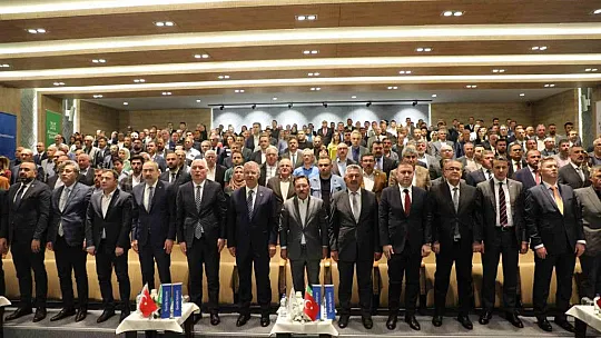 Kayseri Şeker'in halka arzı ile ne olacak?