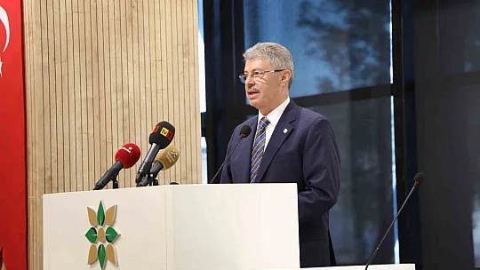 Kayseri Şeker'in halka arzı ile ne olacak?