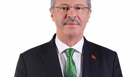 Kayseri Şeker pancar bedelini en erken ödeyen kurum oldu