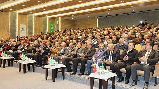 Pancar Bedeli ne zaman ödenecek? Açıklama var...