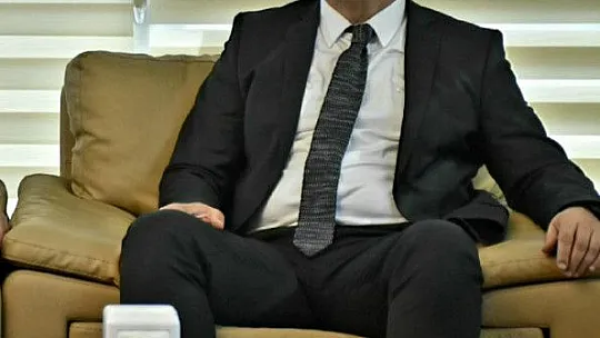 Sona gelindi...