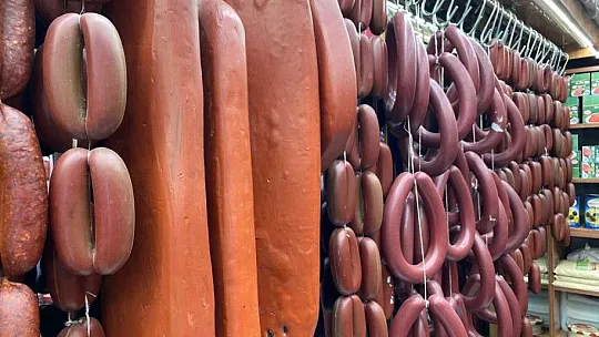 Gerçek zannediyorlar, ama işin aslı başka!