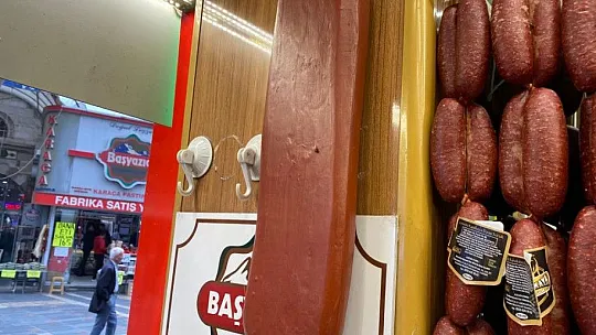 Gerçek zannediyorlar, ama işin aslı başka!