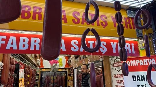Gerçek zannediyorlar, ama işin aslı başka!