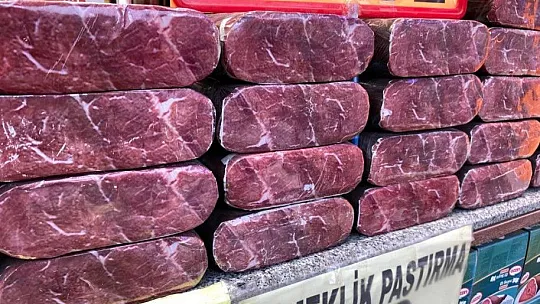 Gerçek zannediyorlar, ama işin aslı başka!
