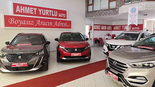 Galericiden, Kılıçdaroğlu'nun, 'ÖTV'yi kaldıracağız' açıklamasına tepki!