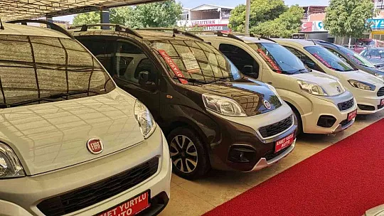 Galericiden, Kılıçdaroğlu'nun, 'ÖTV'yi kaldıracağız' açıklamasına tepki!