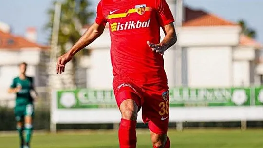 Çamlı'dan, Onur Bulut ve Emrah Başsan açıklaması