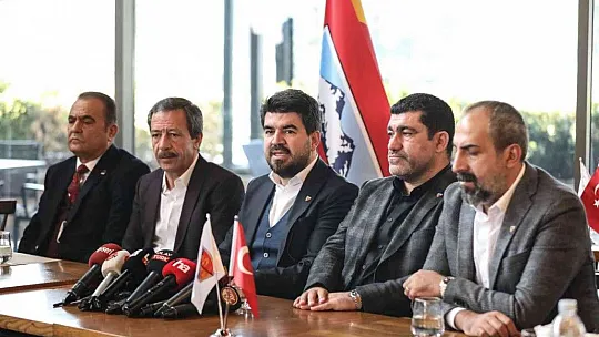 Kayserispor, silinen 3 puanın peşini bırakmıyor...
