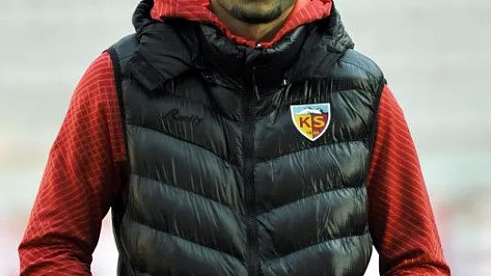 3 futbolcuya milli davet
