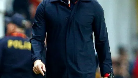 Kayserispor'dan ayrılan Atan'dan yeni hamle