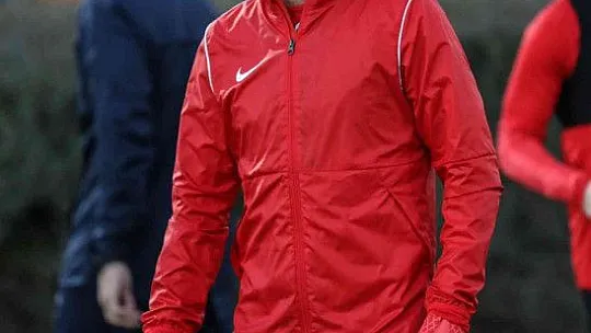 Kayserispor, Konyaspor maçının kamp kadrosu belli oldu