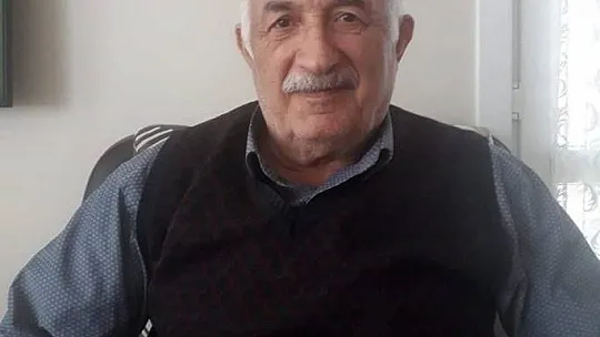 Kazada ağır yaralanmıştı, yaşam mücadelesini kaybetti
