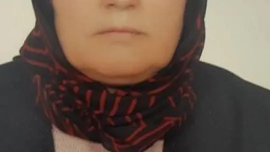 Kazada ağır yaralanmıştı, yaşam mücadelesini kaybetti