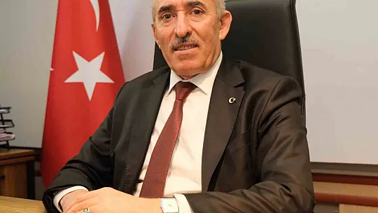 KESOB'un yüzü yenilendi
