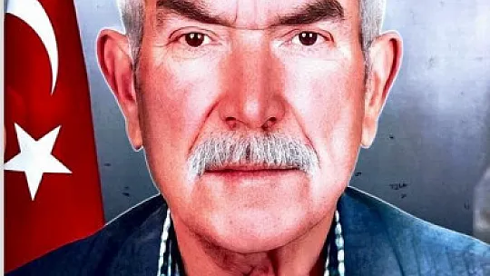 İzzet Talay son yolculuğuna uğurlandı