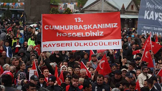 Kılıçdaroğlu: Uyuşturucu baronlarının da kökünü kazıyacağım
