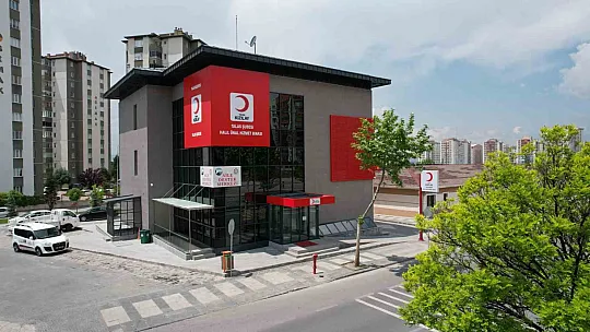 Yarın açılıyor!!