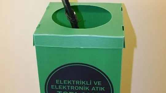 Kocasinan'dan, ekonomiye büyük katkı