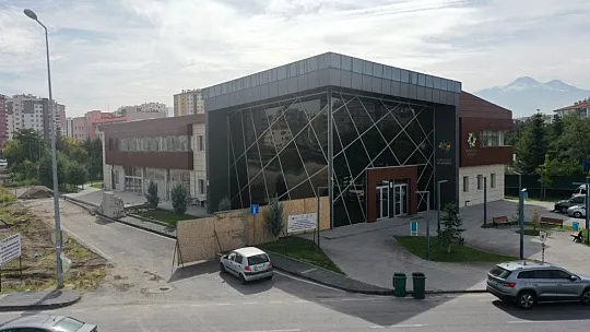 4 bin 675 çölyak paketi dağıtıldı
