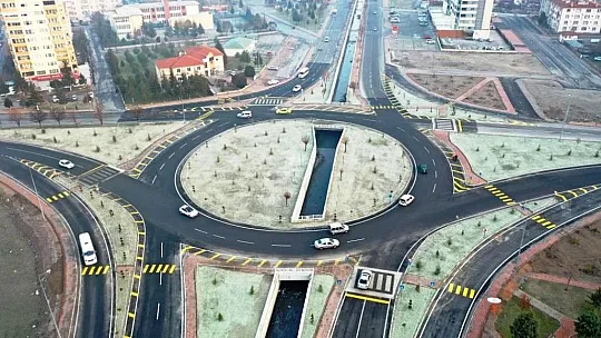 Tarihi rekor
