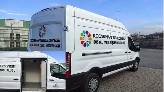 Çolakbayrakdar: Gönüllere dokunuyoruz
