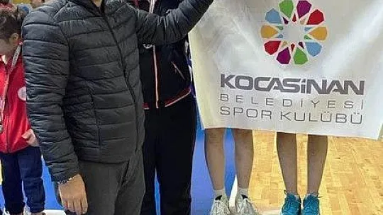 Masa tenisi takımları zirvede