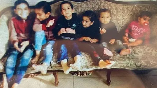 Kocasının öldürdüğü kadın ve annesi toprağa verildi
