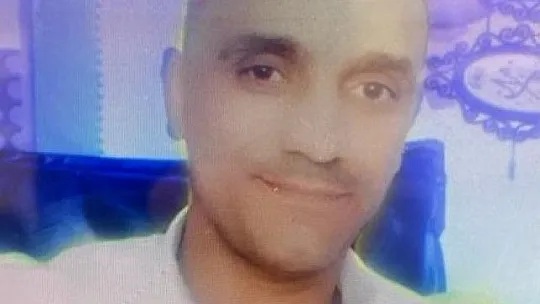 Kocasının öldürdüğü kadın ve annesi toprağa verildi
