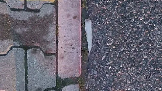 Bıçaklı kavga: 1 yaralı