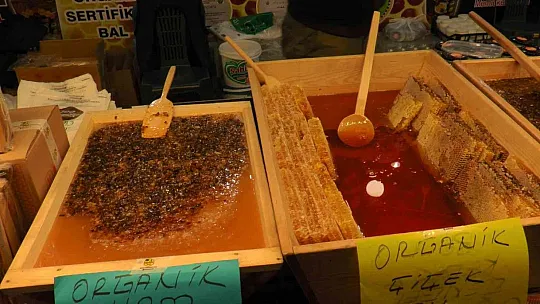 Krem balın faydası iki kat fazla