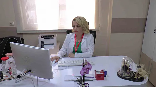 Kronik hastalara 'sonbahar' uyarısı!