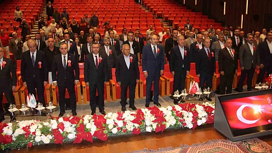İşte 'Yılın Ahisi'